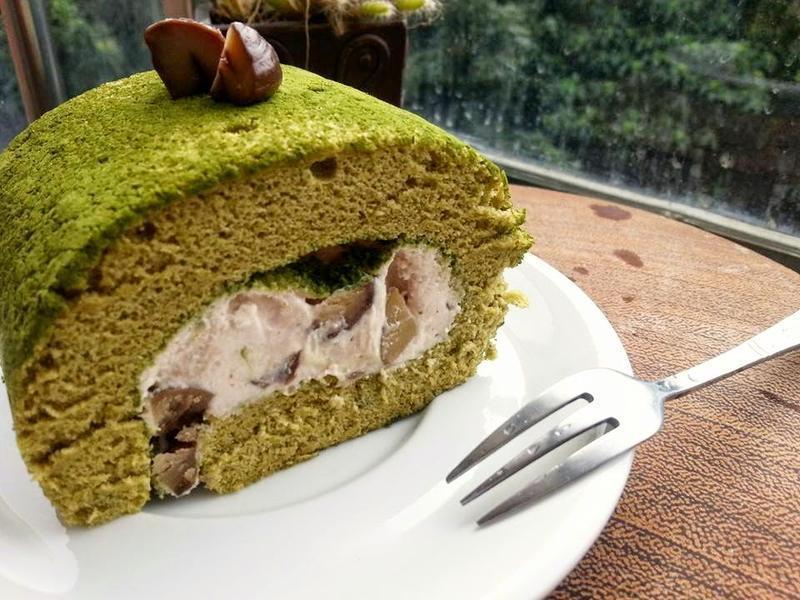 Ĩ�����ӵ����������