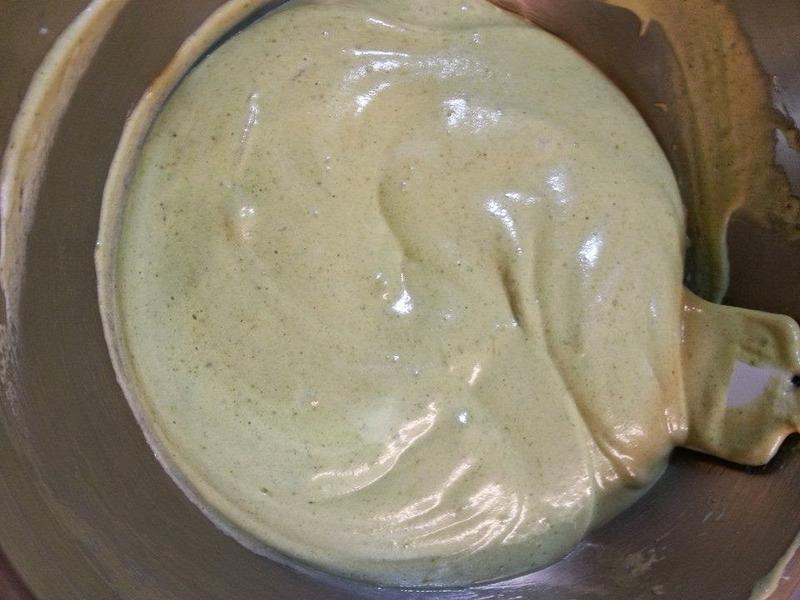 Ĩ�����ӵ����������