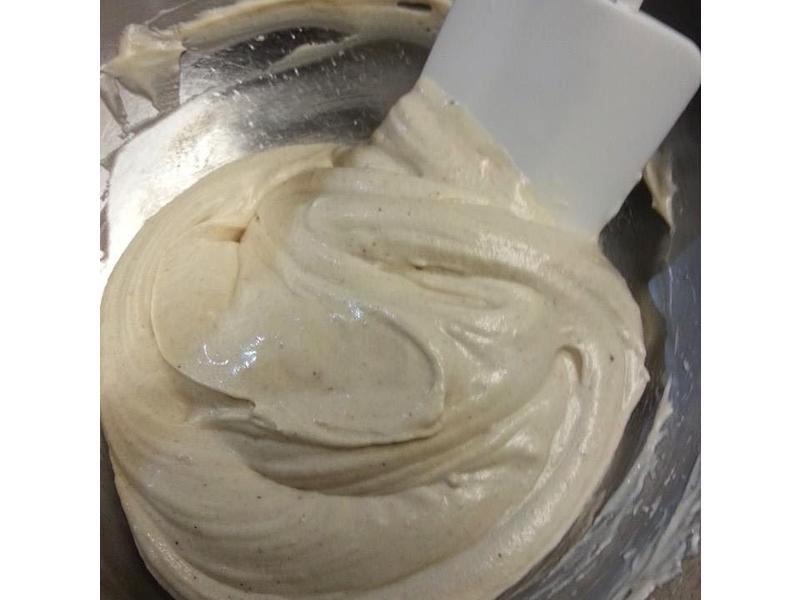 Ĩ�����ӵ����������