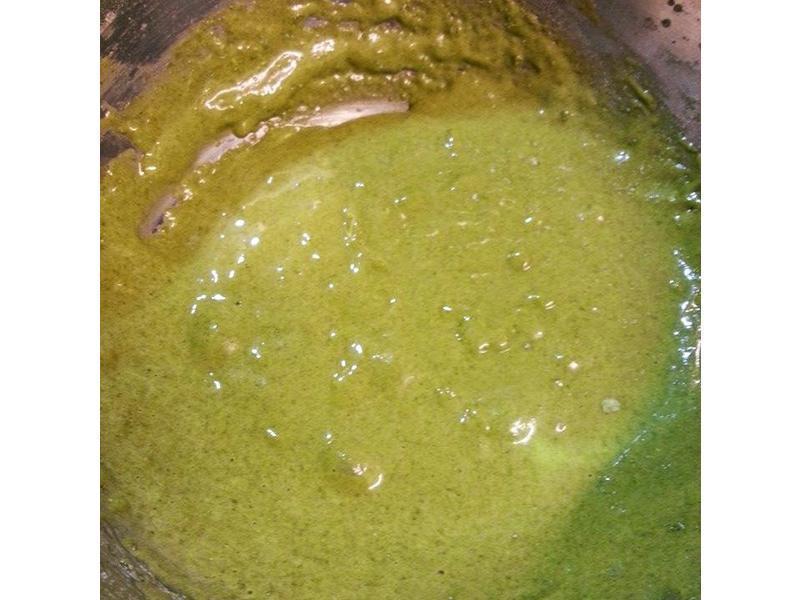 Ĩ�����ӵ����������