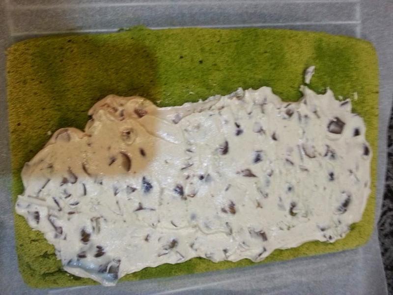 Ĩ�����ӵ����������