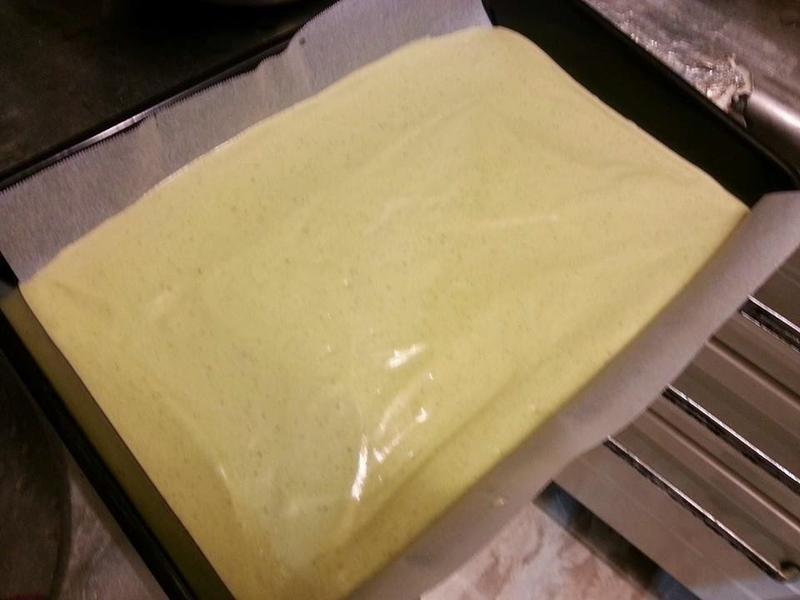 Ĩ�����ӵ����������