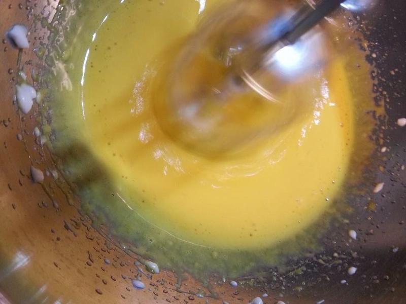 Ĩ�����ӵ����������