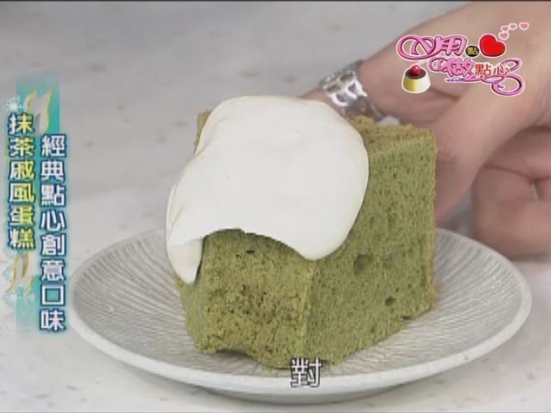 Ĩ���ݷ絰�������������͵�����