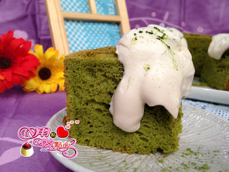 Ĩ���ݷ絰�������������͵�����