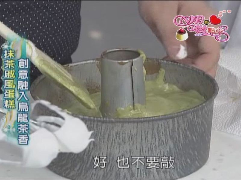 Ĩ���ݷ絰�������������͵�����