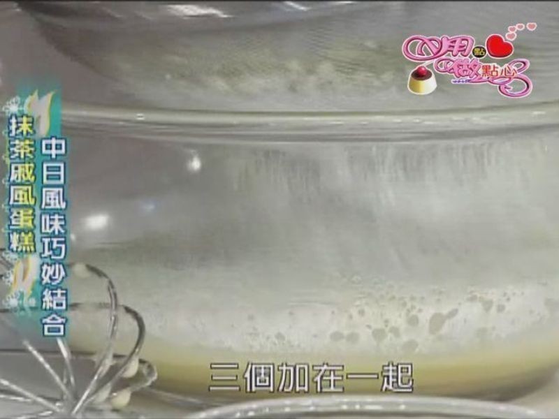 Ĩ���ݷ絰�������������͵�����