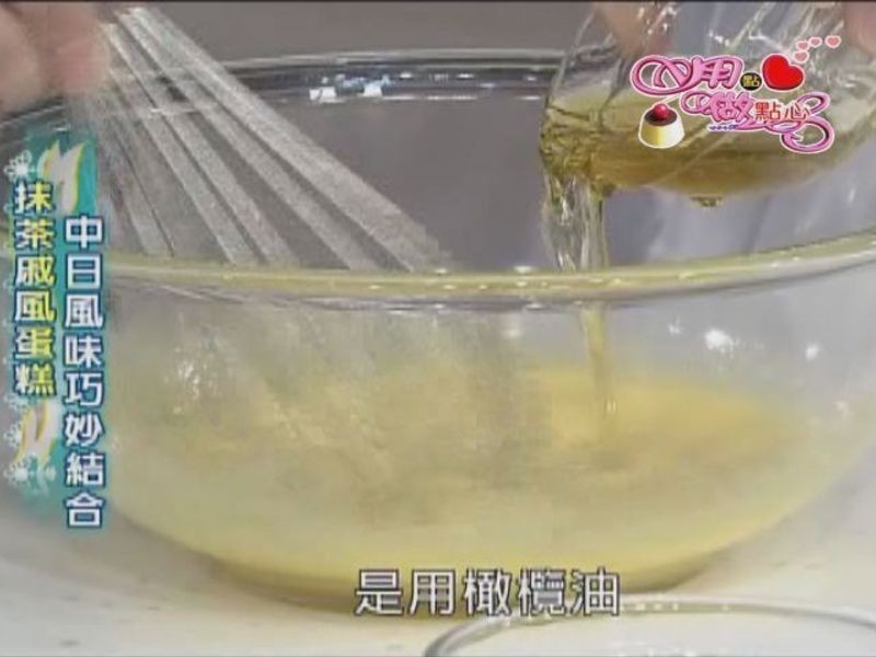 Ĩ���ݷ絰�������������͵�����