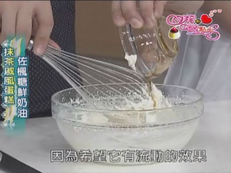 Ĩ���ݷ絰�������������͵�����