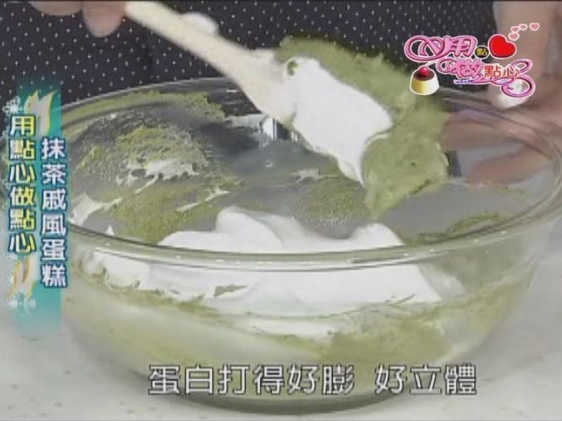 Ĩ���ݷ絰�������������͵�����