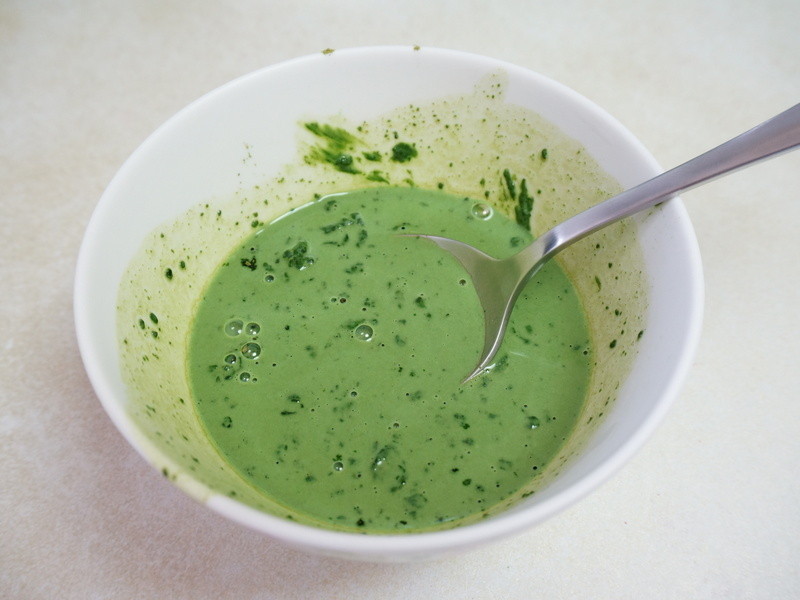 Ĩ�趹�鲼��������