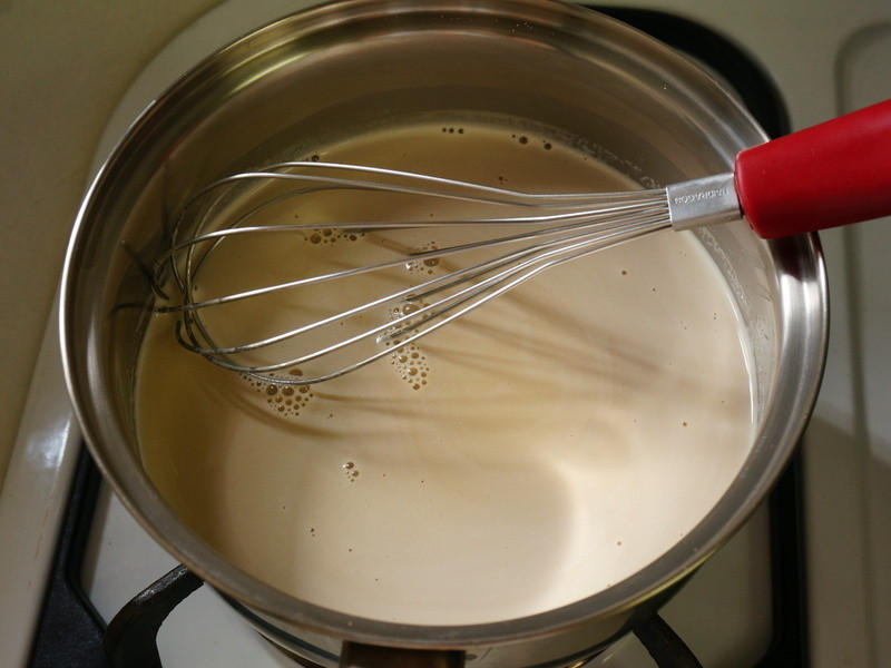 Ĩ�趹�鲼��������