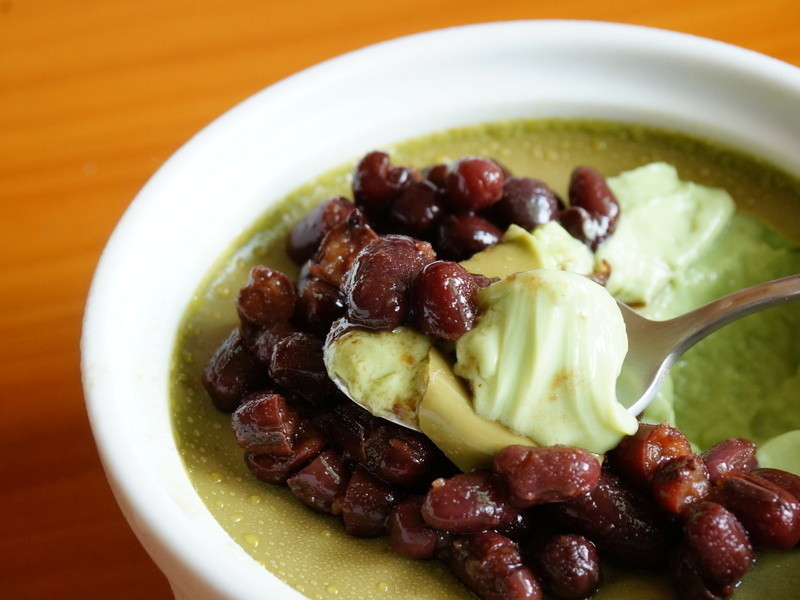 Ĩ�趹�鲼��������