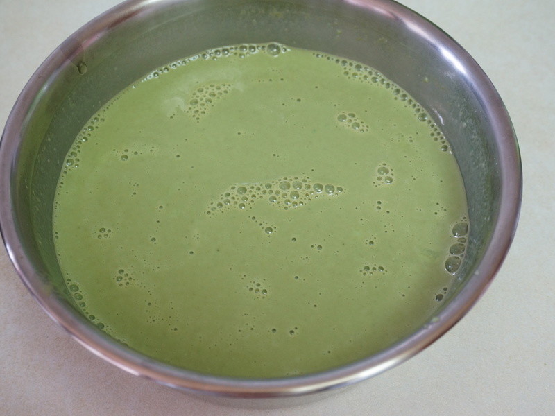 Ĩ�趹�鲼��������