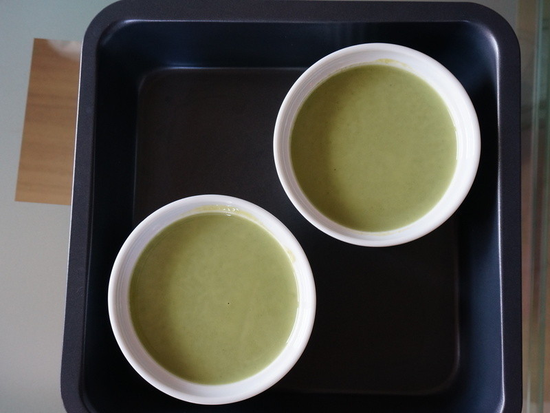 Ĩ�趹�鲼��������