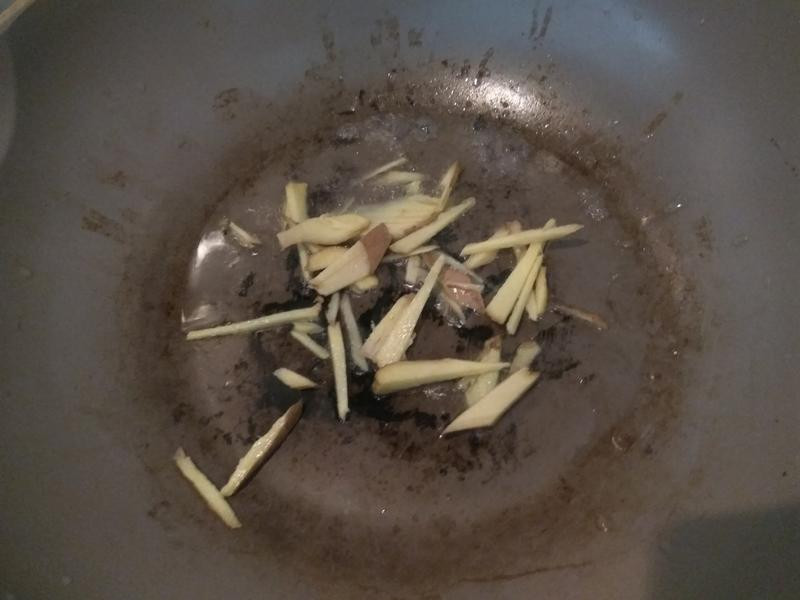 �²˳���֦������