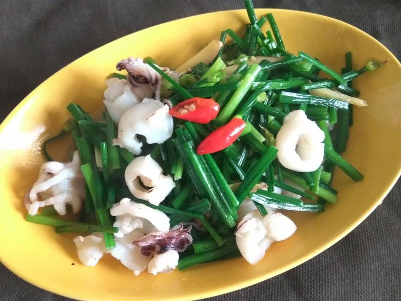 �²˳���֦������