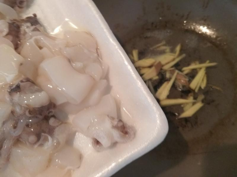 �²˳���֦������