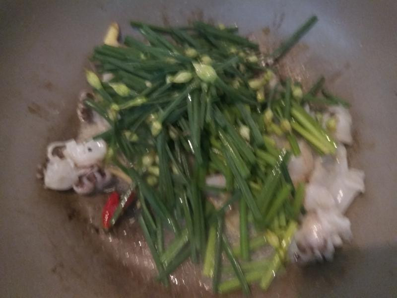 �²˳���֦������