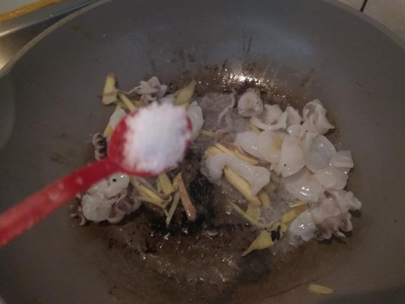 �²˳���֦������