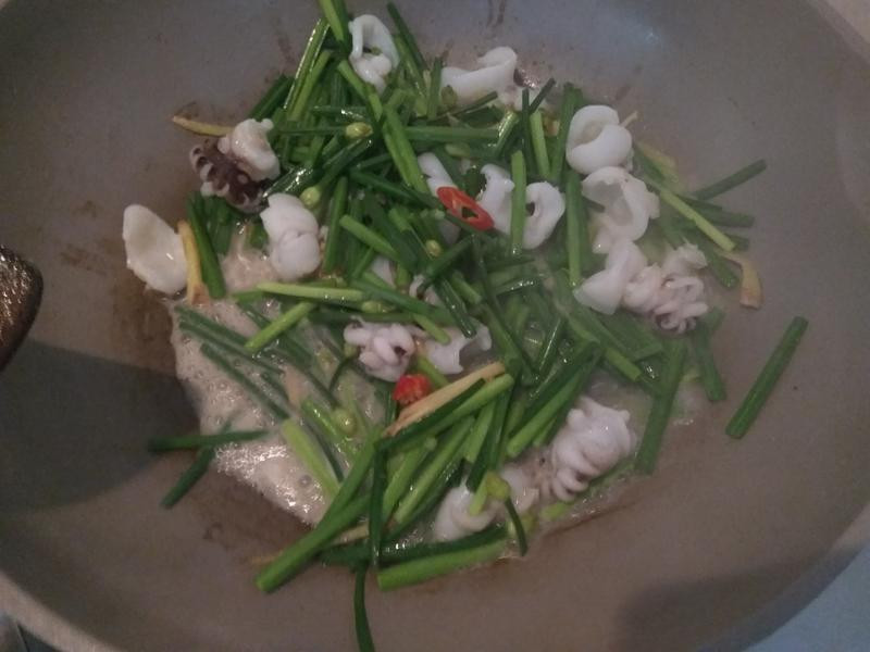 �²˳���֦������