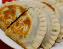 ��ͳ�²˺е�����