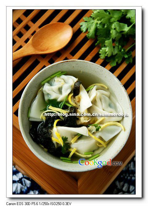 �²�������⽵�����