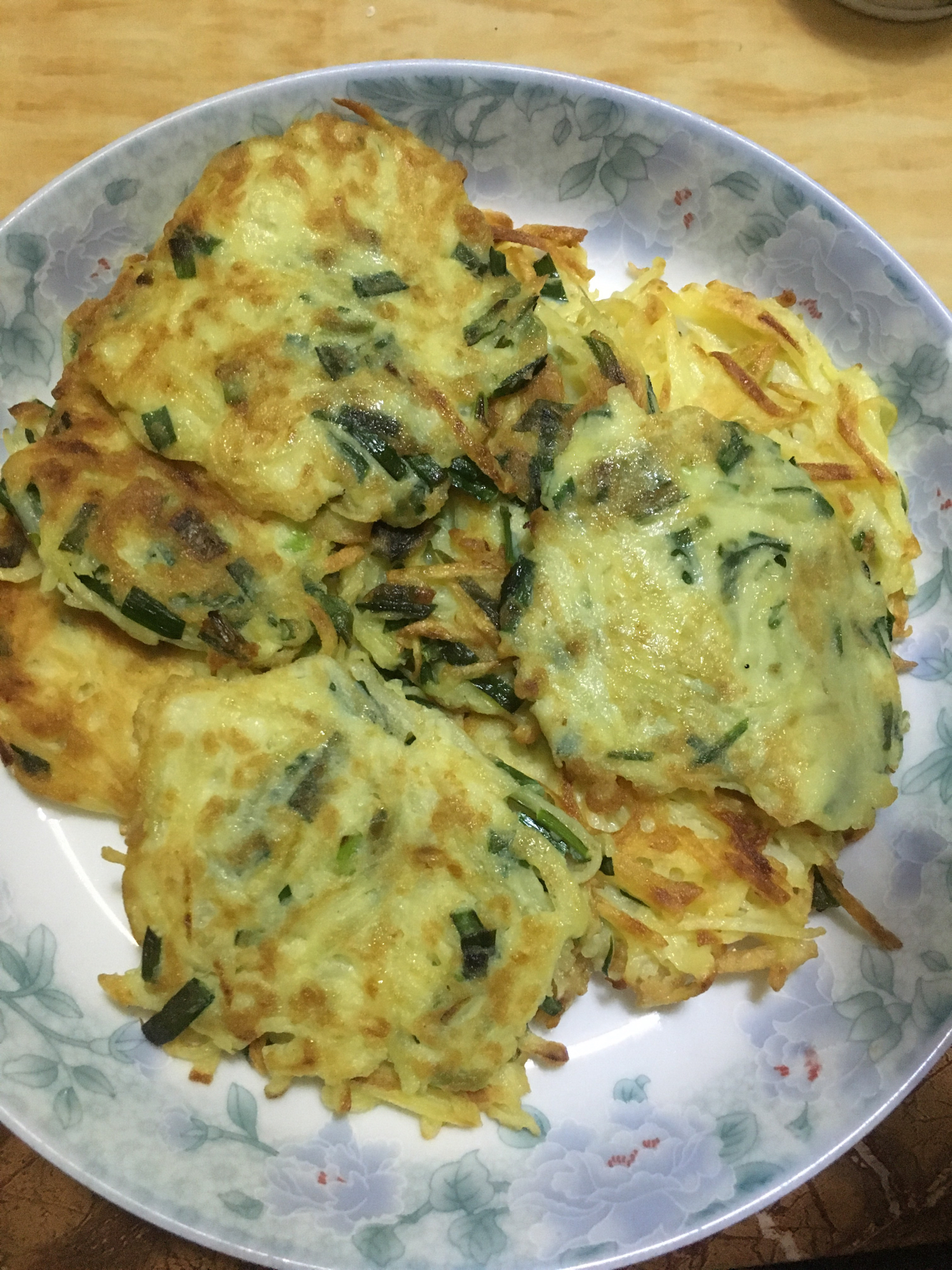 ��������� �²˱�������