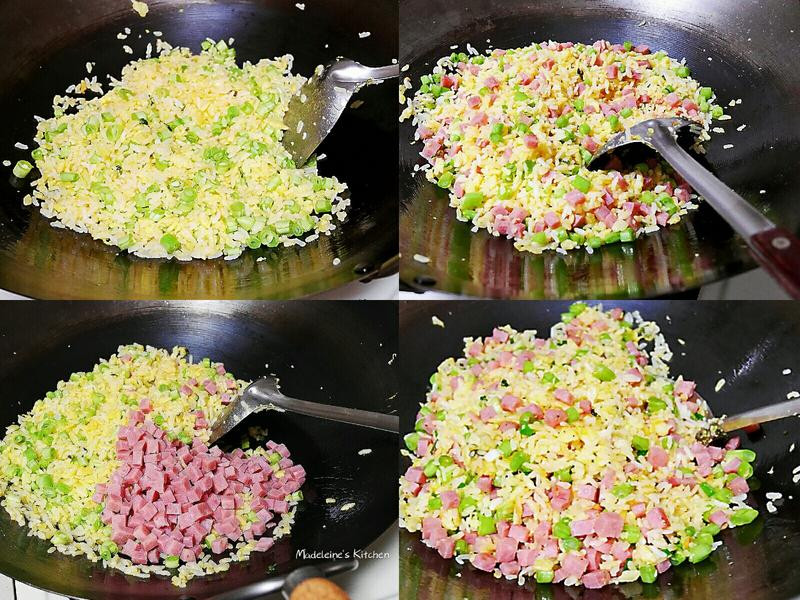 �ļ����ƽ���ȵ�����������