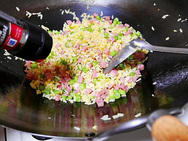 �ļ����ƽ���ȵ�����������