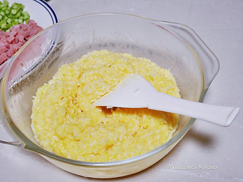 �ļ����ƽ���ȵ�����������