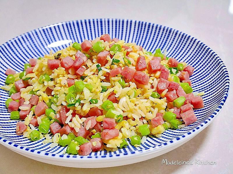 �ļ����ƽ���ȵ�����������