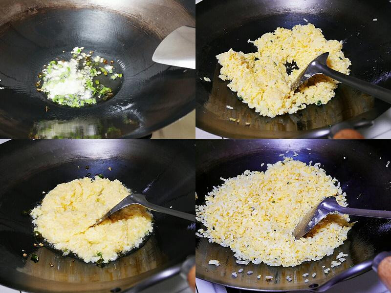 �ļ����ƽ���ȵ�����������