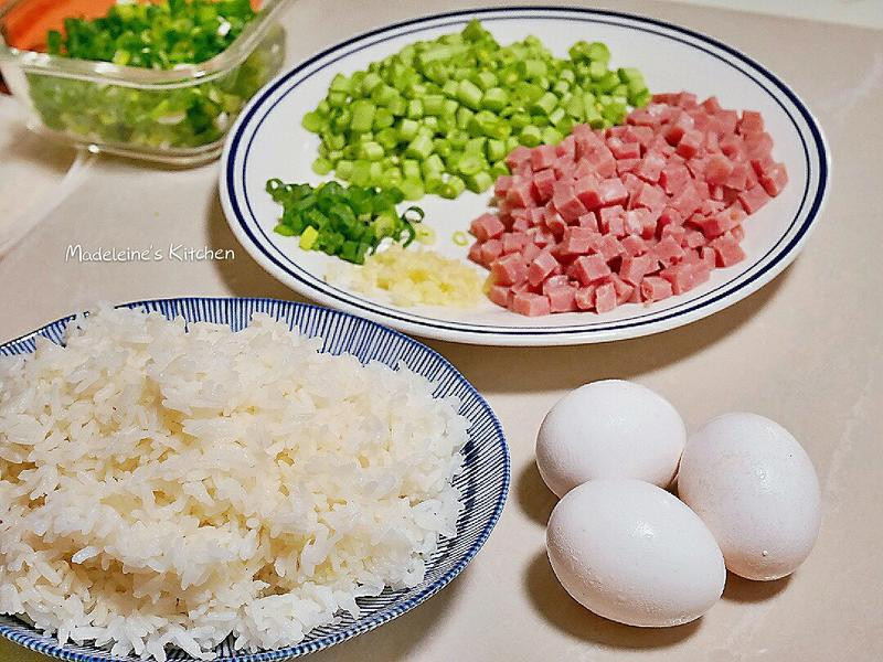 �ļ����ƽ���ȵ�����������