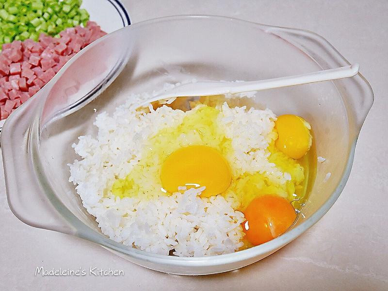 �ļ����ƽ���ȵ�����������