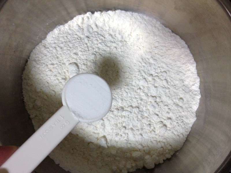 ���ѻ��ȱ�˾��������