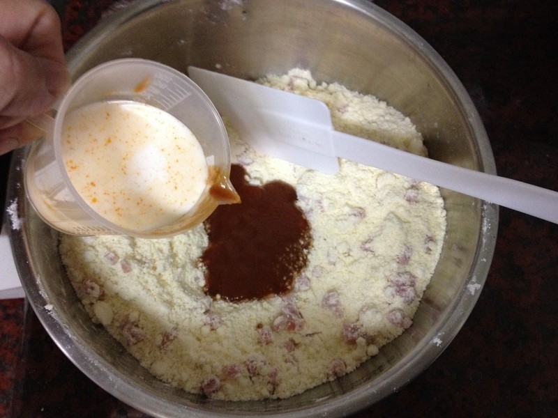 ���ѻ��ȱ�˾��������