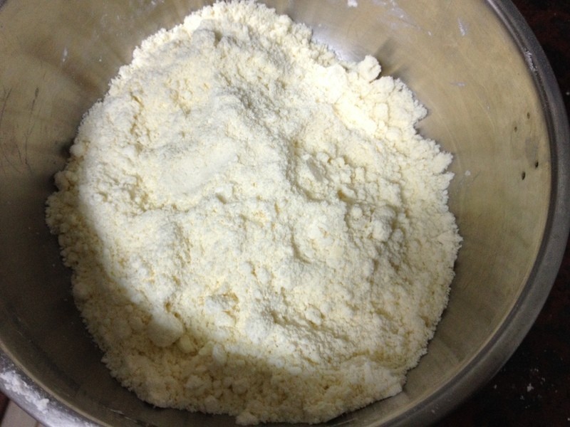 ���ѻ��ȱ�˾��������