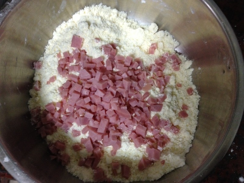 ���ѻ��ȱ�˾��������