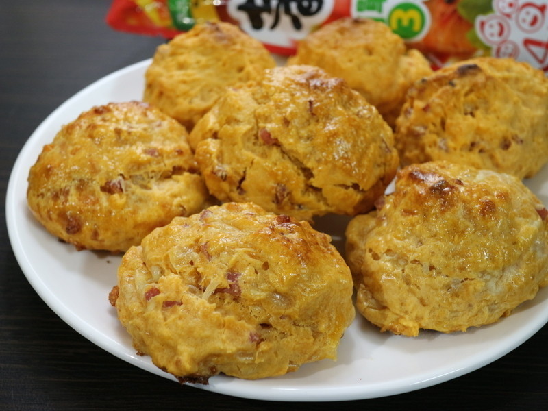 ���ѻ��ȱ�˾��������