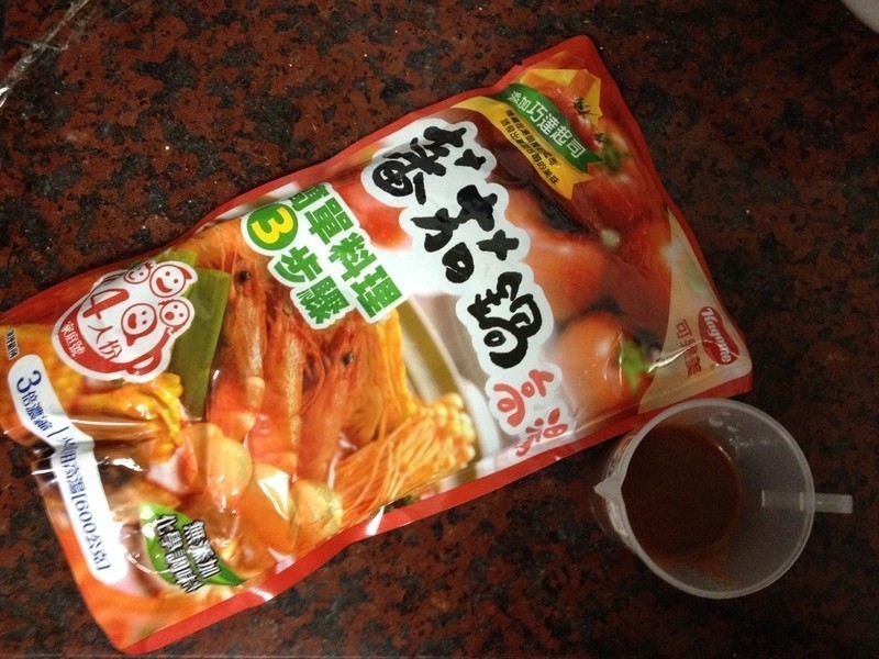 ���ѻ��ȱ�˾��������