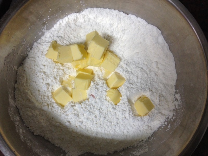 ���ѻ��ȱ�˾��������