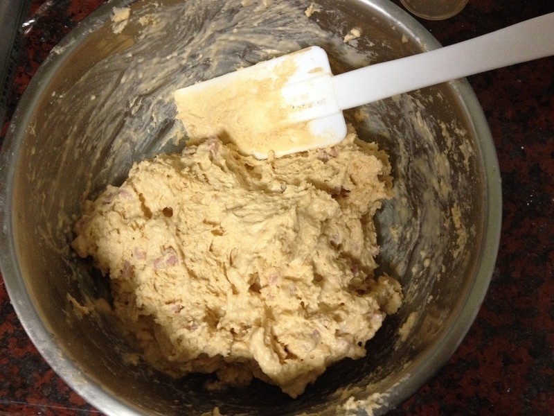 ���ѻ��ȱ�˾��������