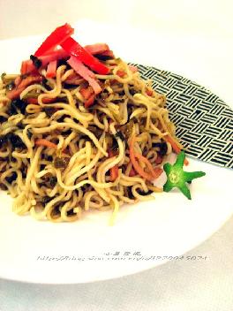 ѩ�˻���˿���������