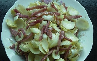 �ٺϻ��ȵ�����