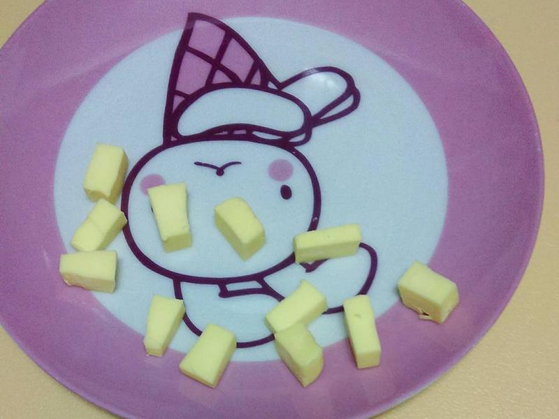 ���������ͲͰ�������