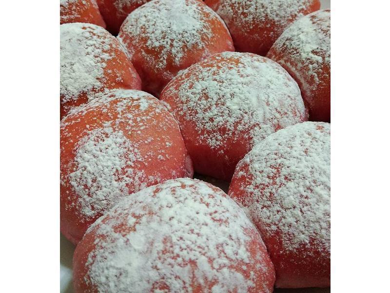 ���������ͲͰ�������