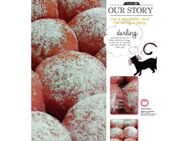 ���������ͲͰ�������