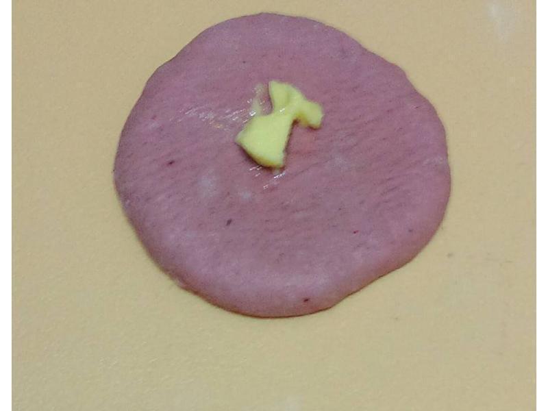 ���������ͲͰ�������