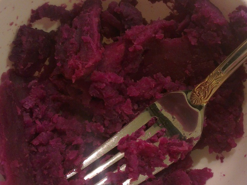 *��������*�ϵع������������